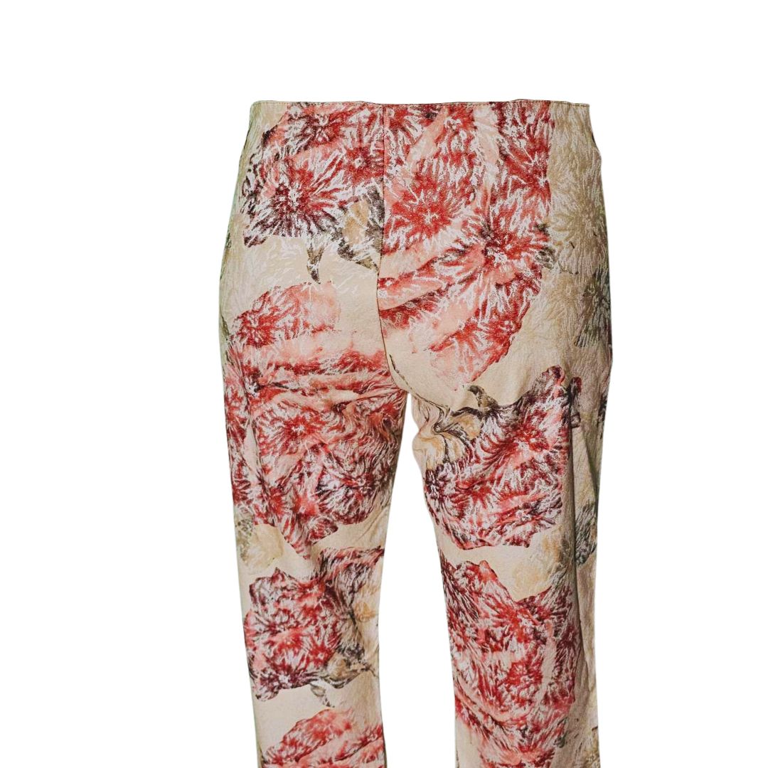 TARK1 PARIS PANTS