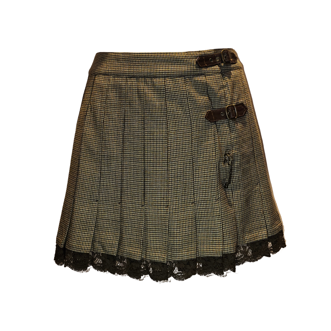 Σετ RED VALENTINO