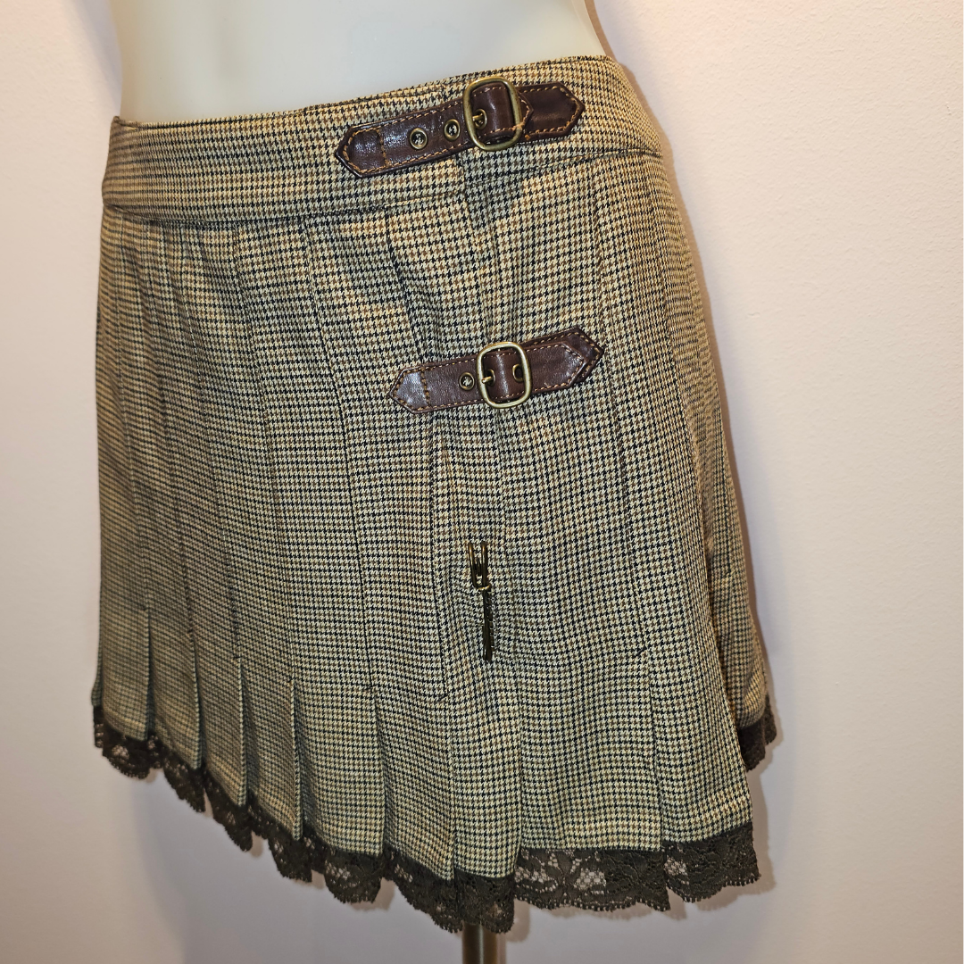 Φούστα RED VALENTINO