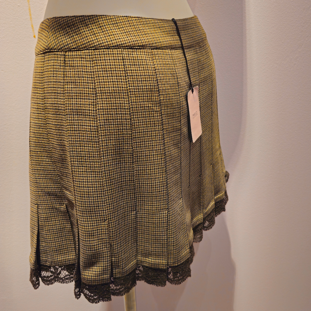 Φούστα RED VALENTINO