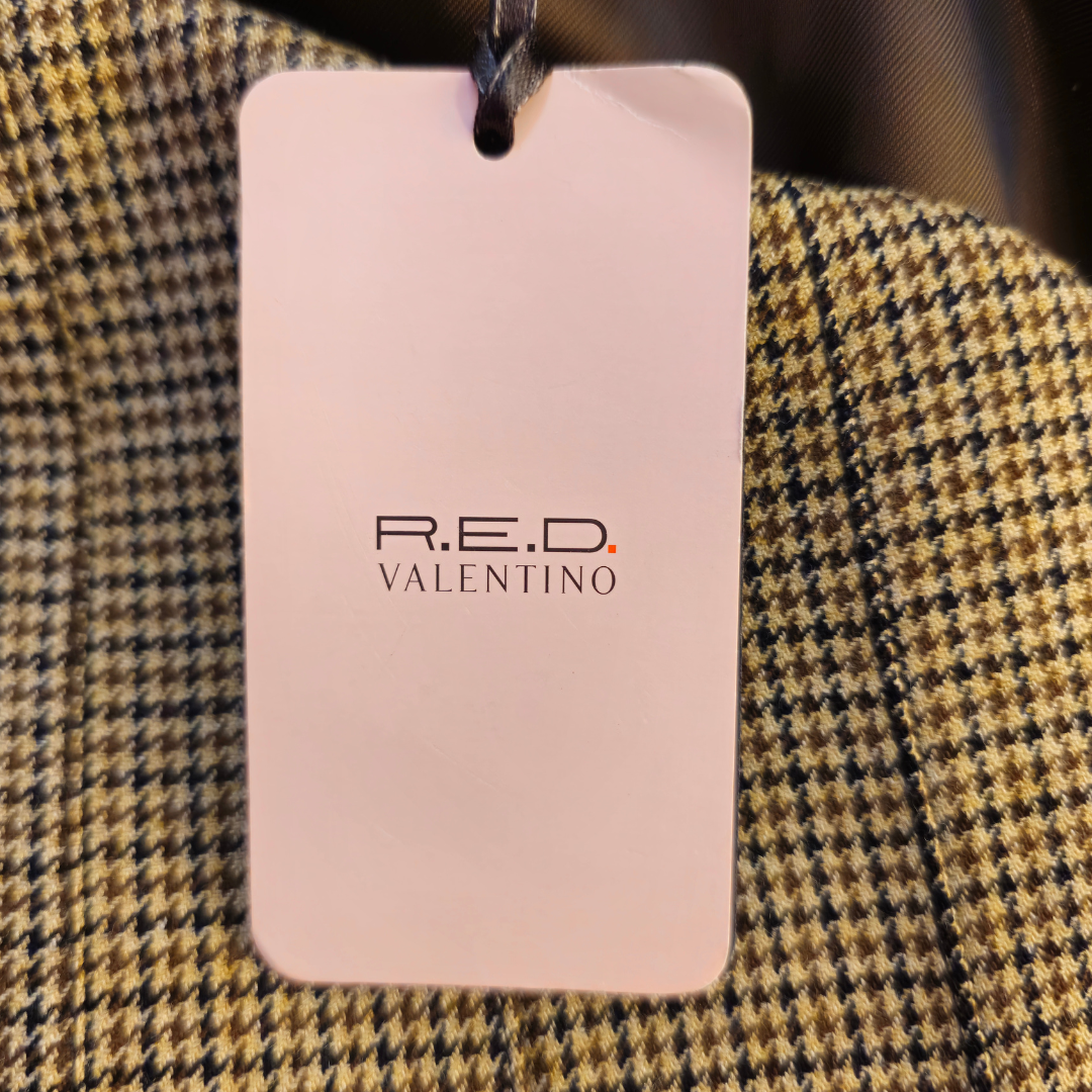 Σετ RED VALENTINO