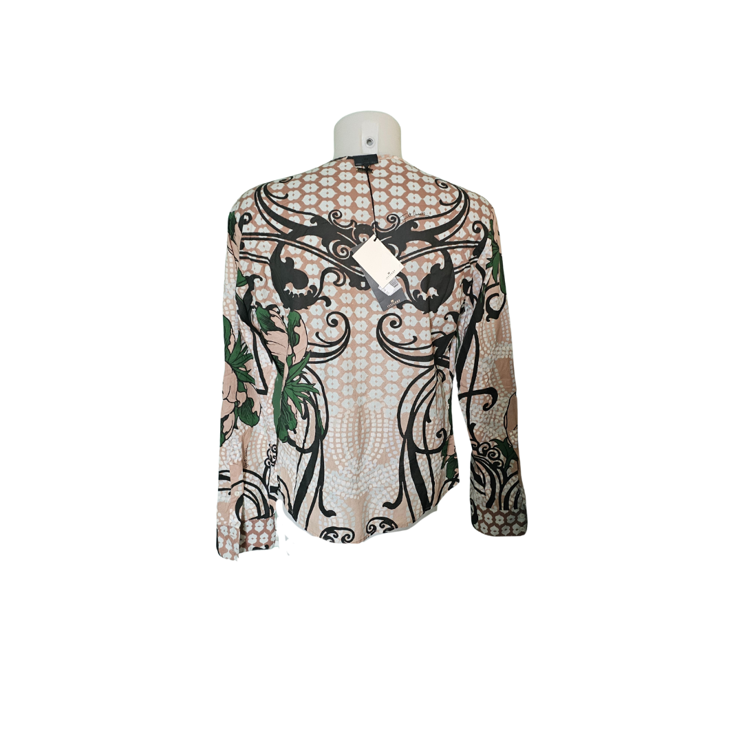 ΠΟΥΚΑΜΙΣΑ JUST CAVALLI
