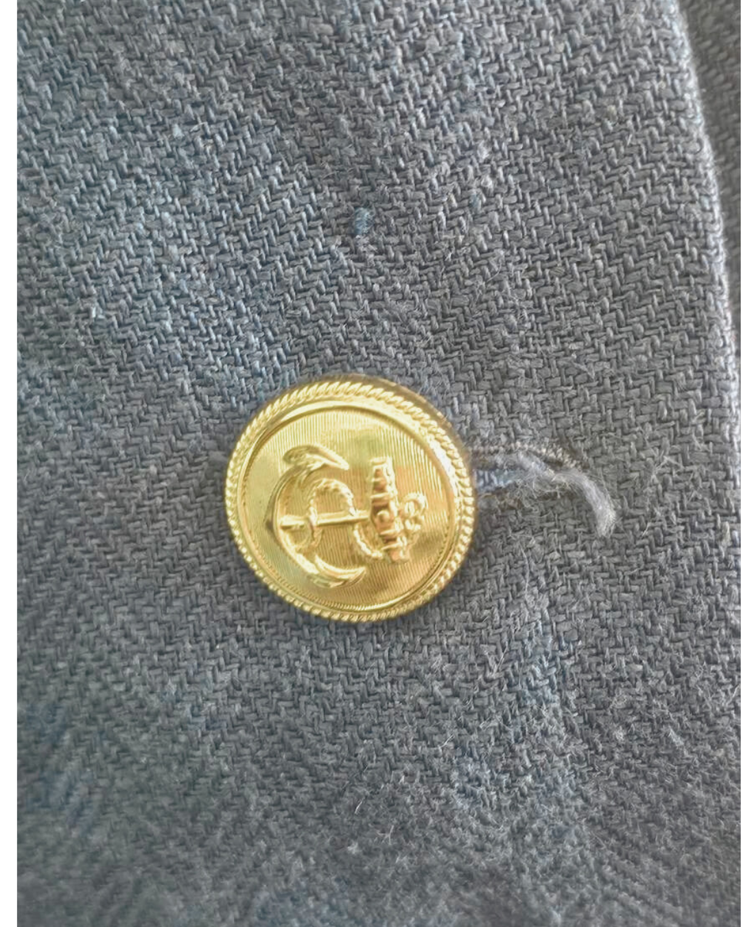 ΓΙΛΕΚΟ POLYXENI DESIGN BY KOSTETSOS