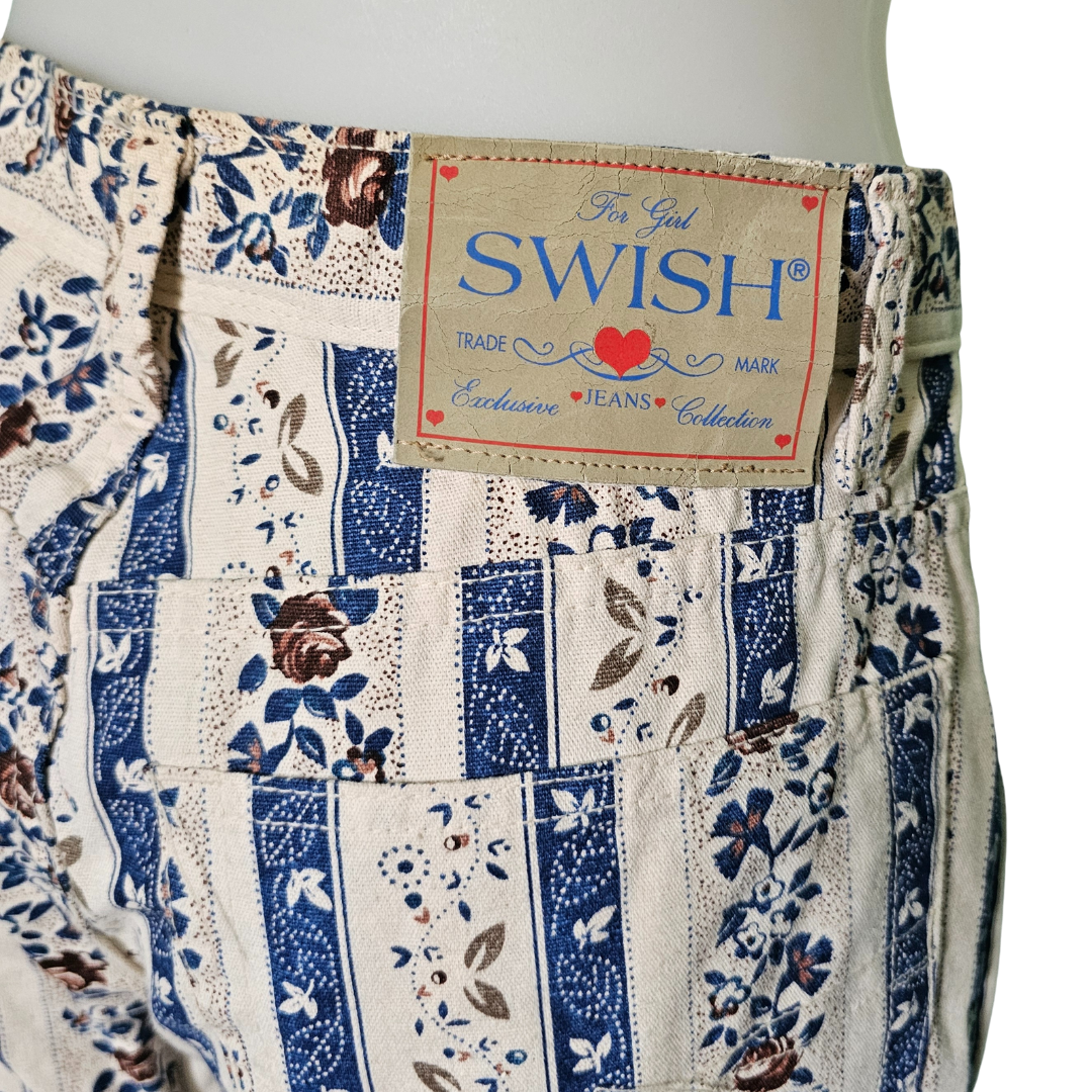 ΠΑΝΤΕΛΟΝΙ SWISH