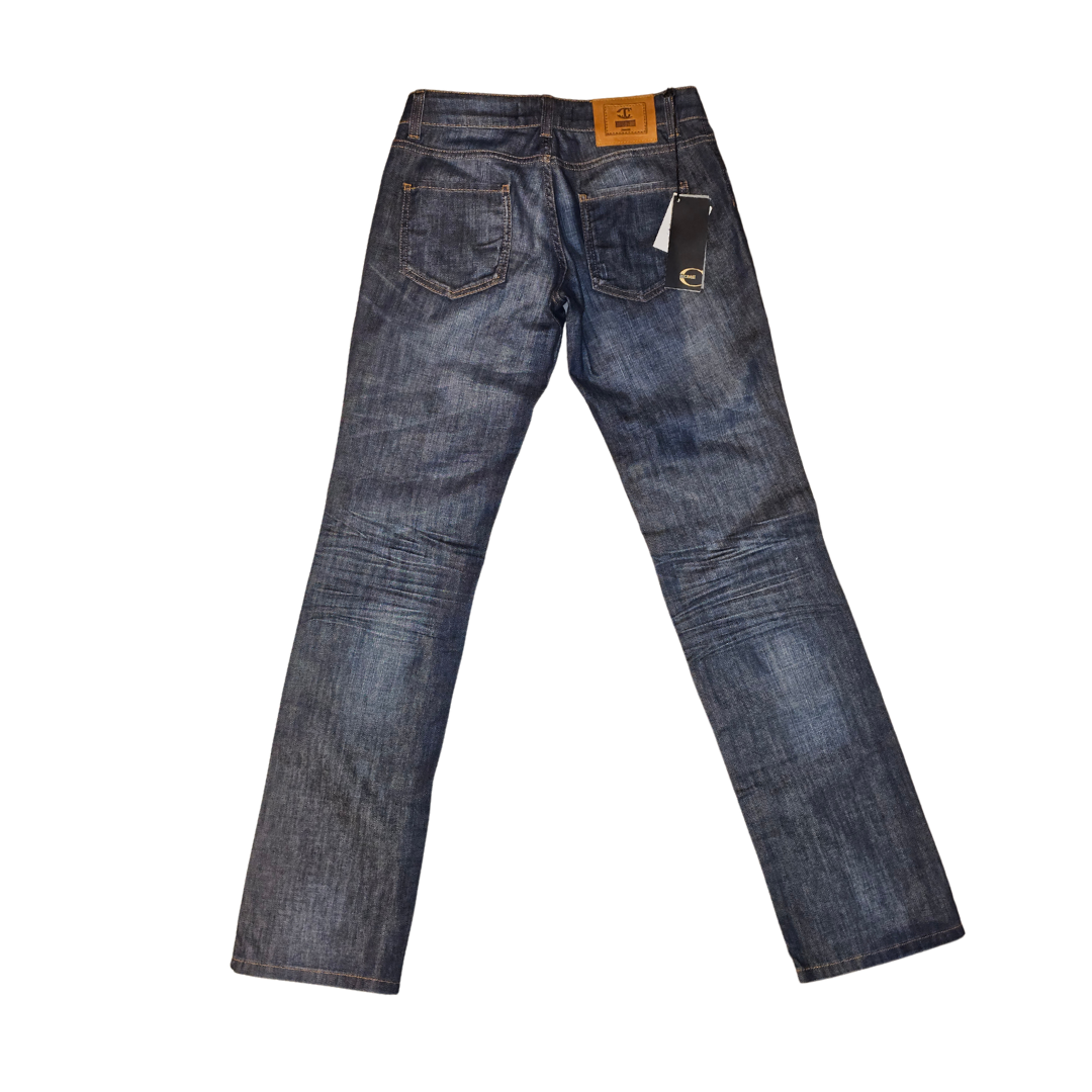Jean παντελόνι JUST CAVALLI