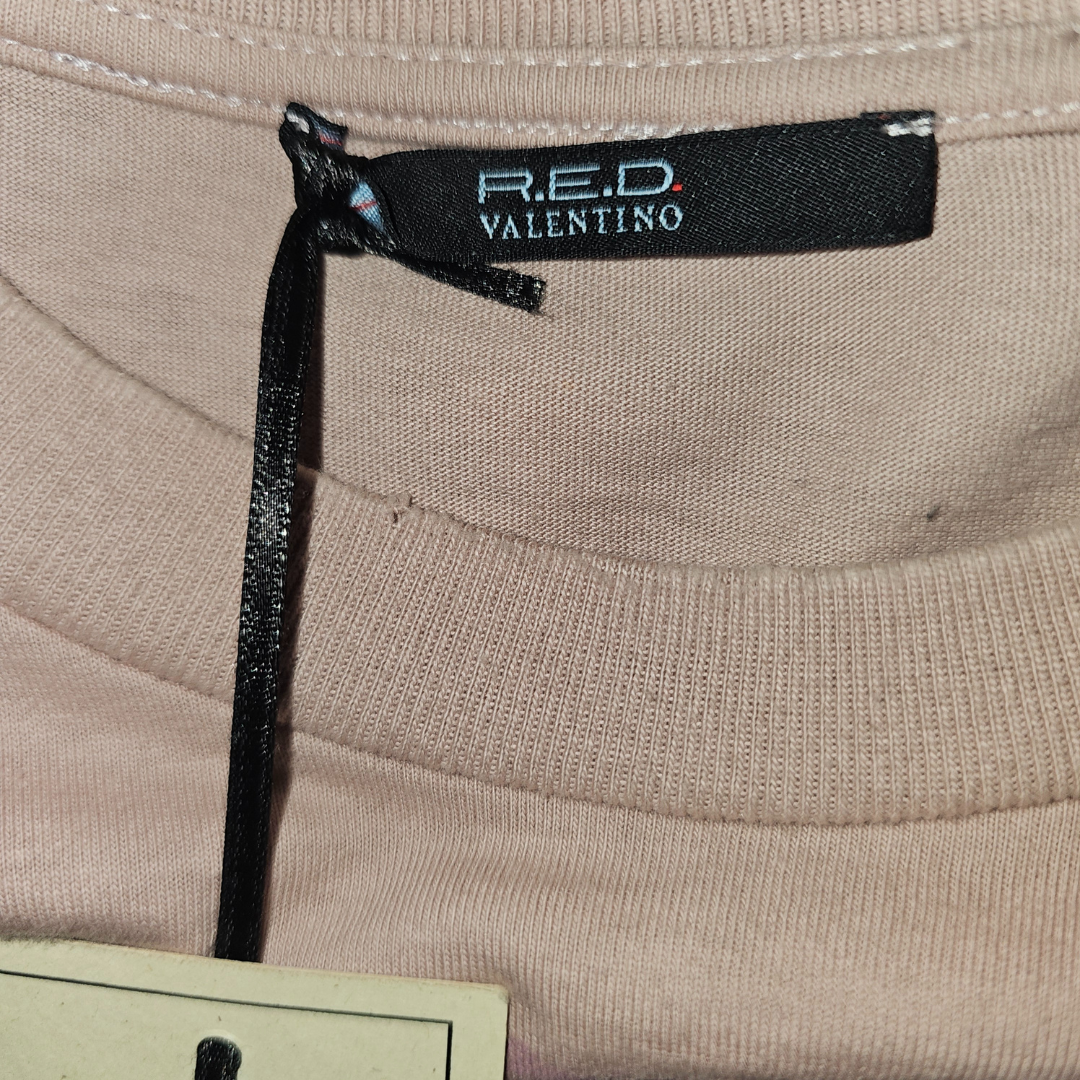 Μπλούζα RED VALENTINO