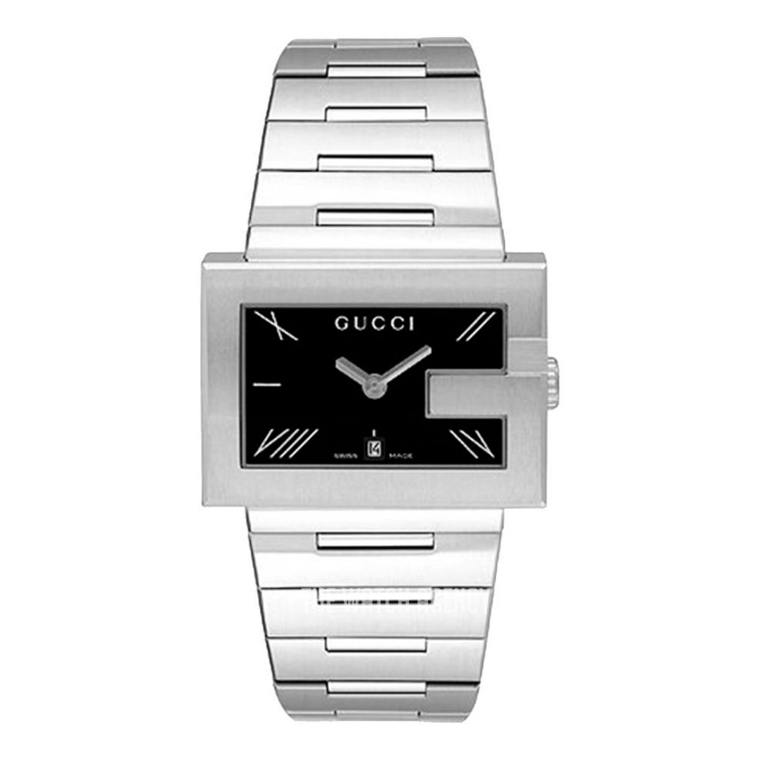 Ρολόι GUCCI