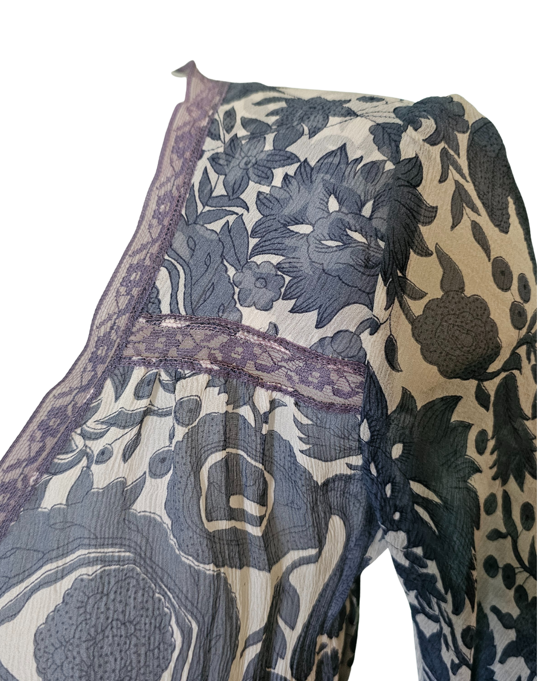 TUNIC DAY Birger at Mikkelsen