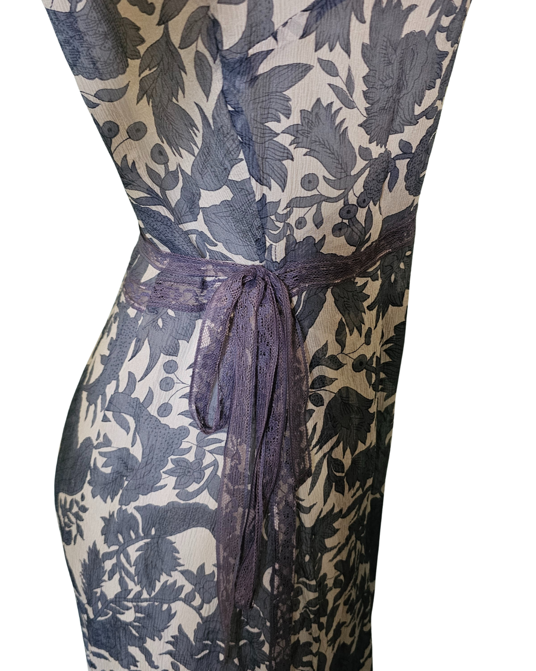TUNIC DAY Birger at Mikkelsen