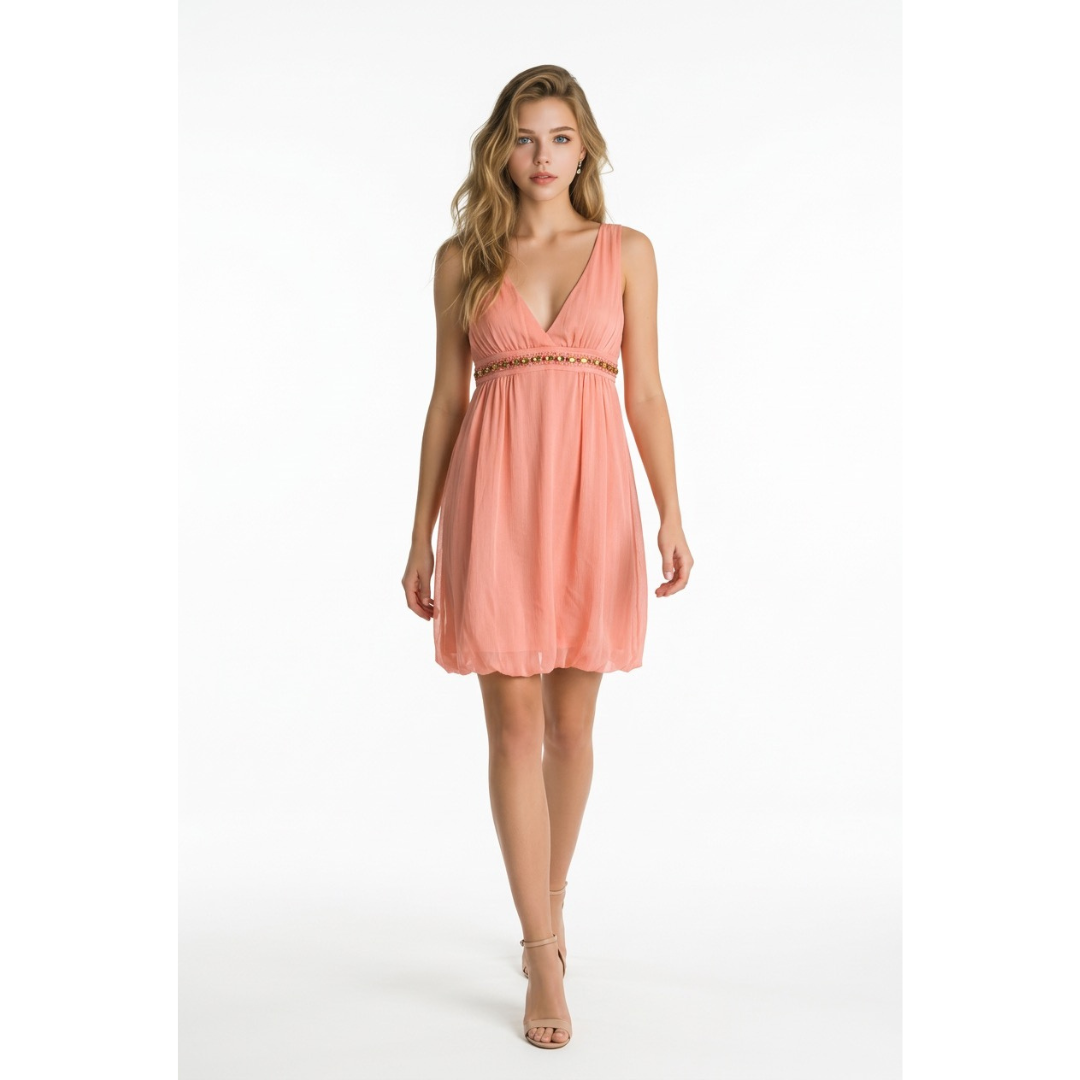 RED Valentino μεταξωτό φόρεμα, Valentino silk dress pink.φόρεμα μπαλούν ροζ, balloon skirt dress, vintage RED Valentino Greece.όρεμα για κουμπάρα, βραδινό ροζ φόρεμα μετάξι, luxury cocktail dress.Αυθεντικό Designer Silk Dress για Επίσημες ΕμφανίσειςRED Valentino Ροζ Μεταξωτό Φόρεμα Μπαλούν | Vintage LuxuryCouture-inspired, Timeless elegance, High-end fashion. Vintage Φορέματα > RED Valentino Ροζ ΜπαλούνRED Valentino Silk Balloon Dress: Ροζ Μεταξωτή Πολυτέλεια σε Vintage Σχέδιο RED Valentino, 