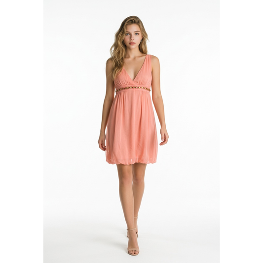 RED Valentino μεταξωτό φόρεμα, Valentino silk dress pink.φόρεμα μπαλούν ροζ, balloon skirt dress, vintage RED Valentino Greece.όρεμα για κουμπάρα, βραδινό ροζ φόρεμα μετάξι, luxury cocktail dress.Αυθεντικό Designer Silk Dress για Επίσημες ΕμφανίσειςRED Valentino Ροζ Μεταξωτό Φόρεμα Μπαλούν | Vintage LuxuryCouture-inspired, Timeless elegance, High-end fashion. Vintage Φορέματα > RED Valentino Ροζ ΜπαλούνRED Valentino Silk Balloon Dress: Ροζ Μεταξωτή Πολυτέλεια σε Vintage Σχέδιο RED Valentino, 