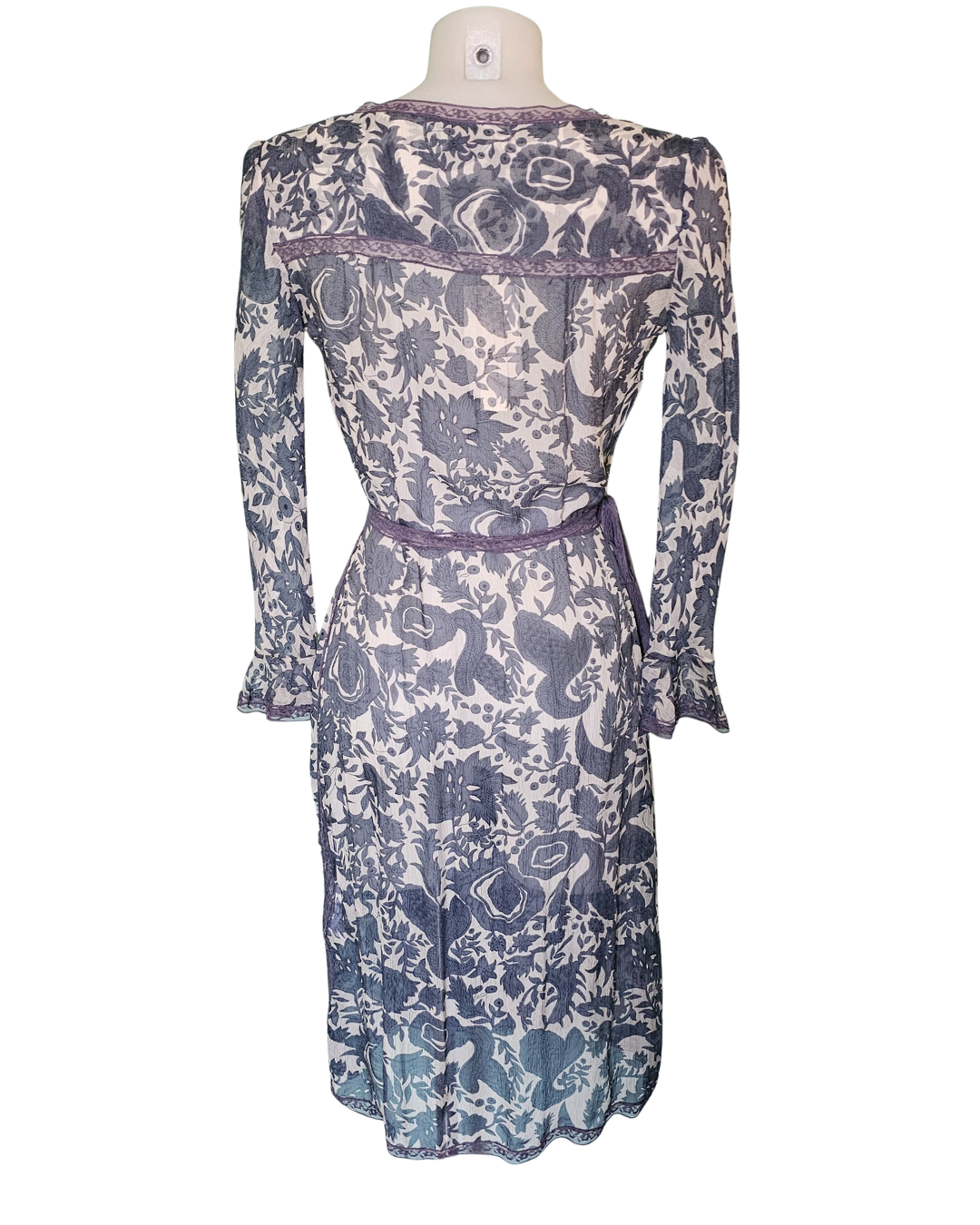 TUNIC DAY Birger at Mikkelsen