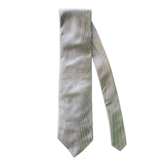    versacei tie man ανδρικη γραβατα γαμπρος κουμπαρος αδερφος γαμπτρου αδερφος νυφης καθηγητης γιατρος ,επαγγελματικο ραντεβου,ριγε ριγες ιδεα για ανδρικο δωρο ονομαστικη γιορτη γιορτη ερωτευμενων δωρο για γιατρο για δασκαλο ιταλικη μεταξωτη για στυλατο ανδρα για νδρα με αποψη για στυλ ιταλικη φινετσα  ιταλικος οικος ,συλλεκτικη μοναδικη γραβατα περιορισμενη διαθεσιμοτητα 