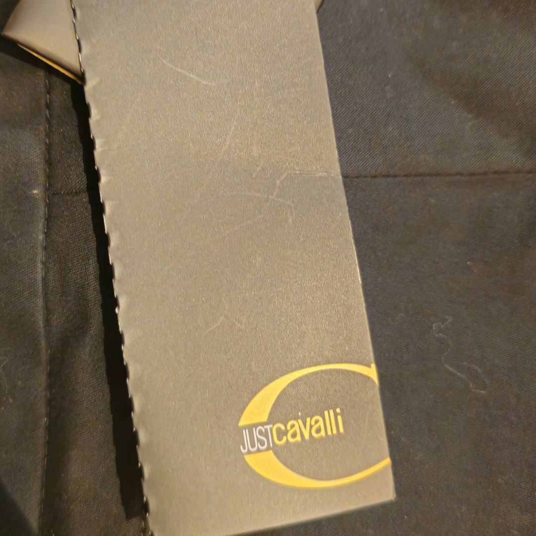 ΠΑΝΤΕΛΟΝΙ   JUST CAVALLI
