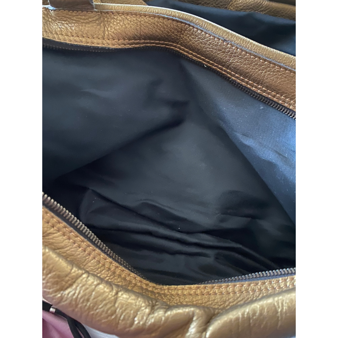 ΤΣΑΝΤΑ MARELLA