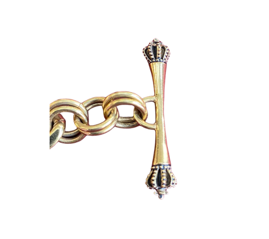 JUICY COUTURE JEWELLERY