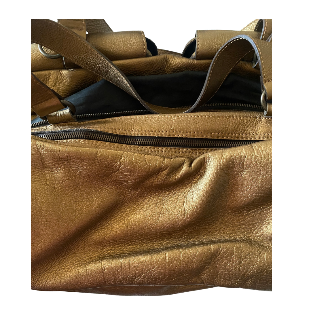 ΤΣΑΝΤΑ MARELLA