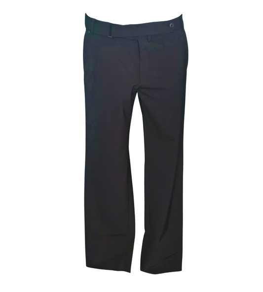 μαύρο παντελόνι ανδρικό καθημερινό,βραδυνο,απογευματινο,γαμο,βαπτιση,ορκομωσια,γαμπρος,γαμπριατκο,
κουμπάρος,φοιτητης,πατερας γαμπρού,πατερασ νύφης,ελαστικο,ζωνακι,ισια γραμμή,
vintage, rewash,prada,black 