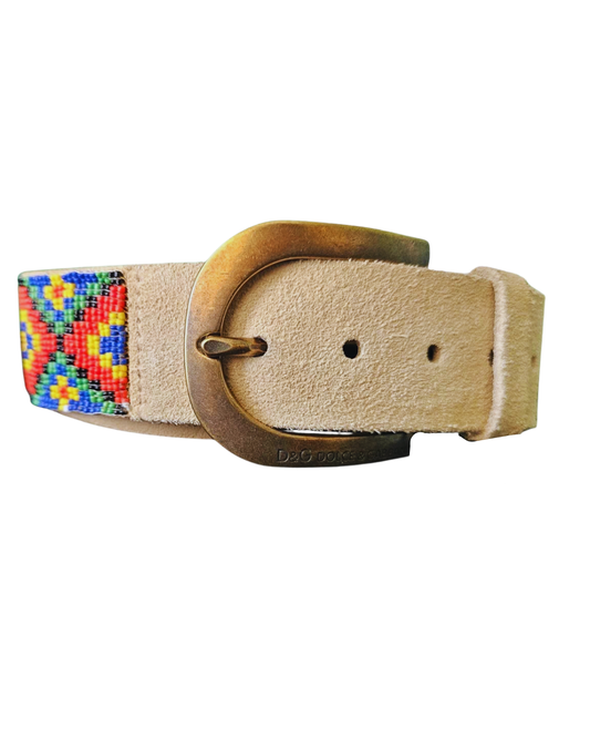 ΖΩΝΗ DOLCE&CABBANA