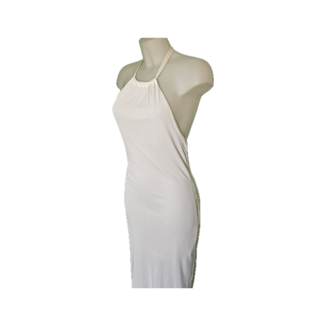 JOHN RICMOND DRESS