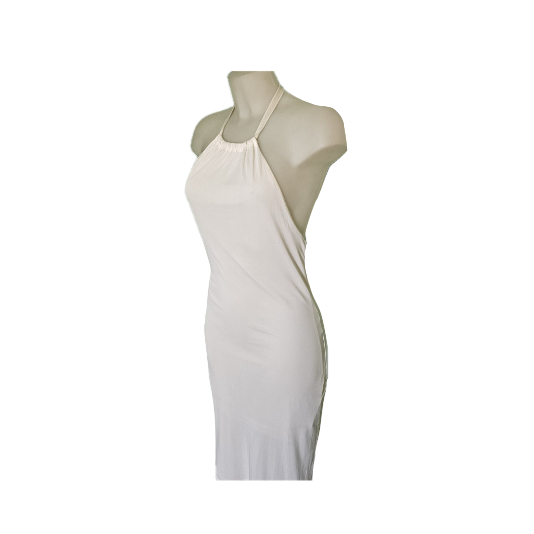 JOHN RICMOND DRESS