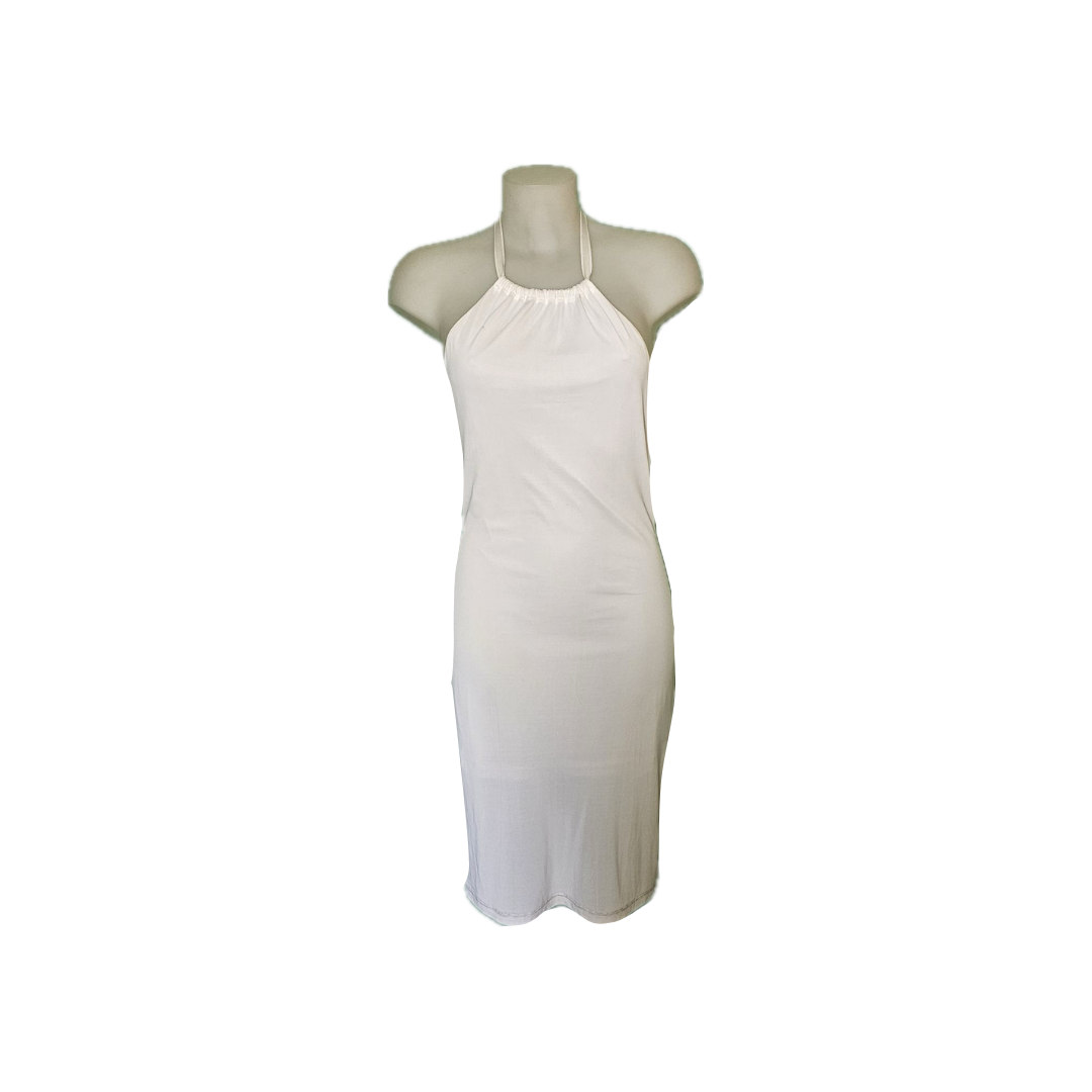 JOHN RICMOND DRESS
