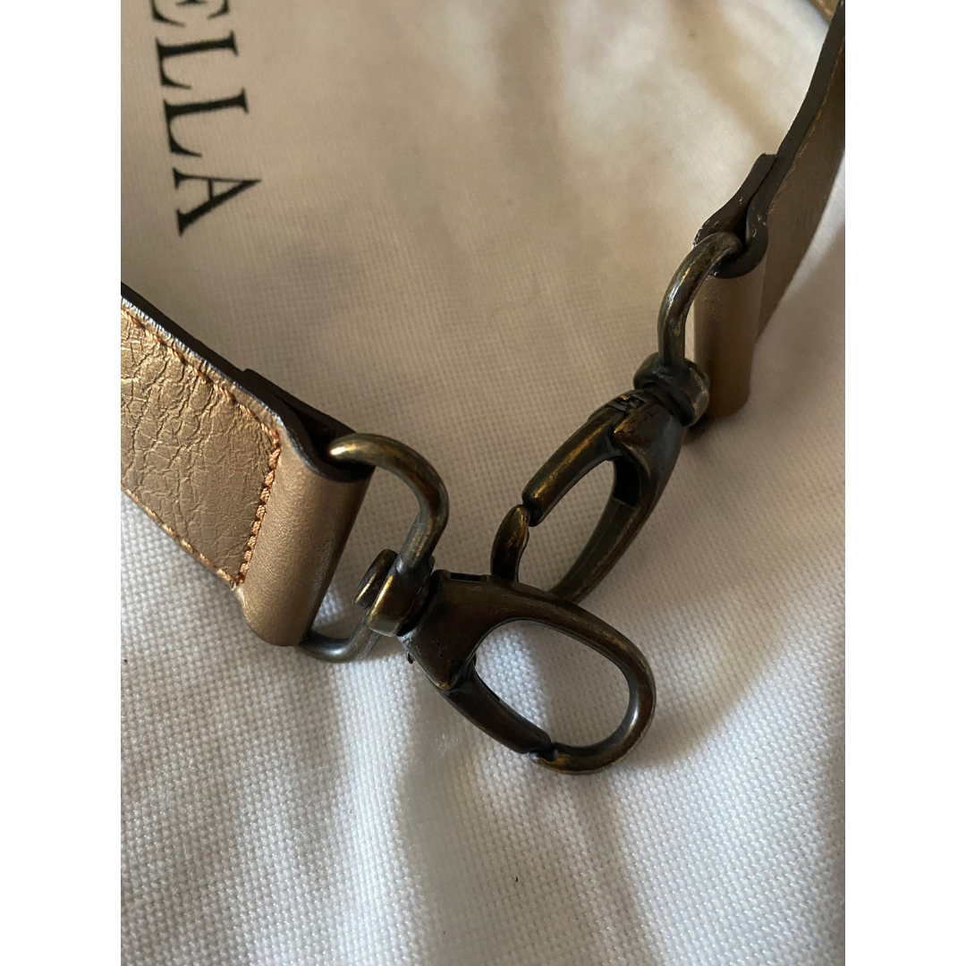 ΤΣΑΝΤΑ MARELLA