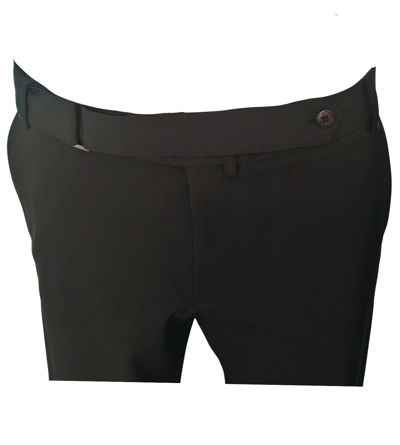 REWASH PANTS