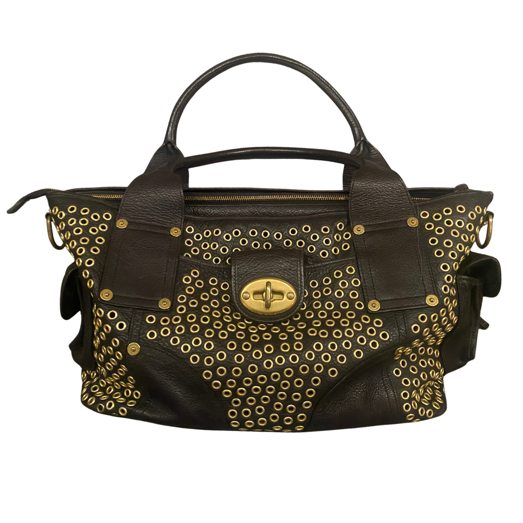ΤΣΑΝΤΑ MULBERRY
