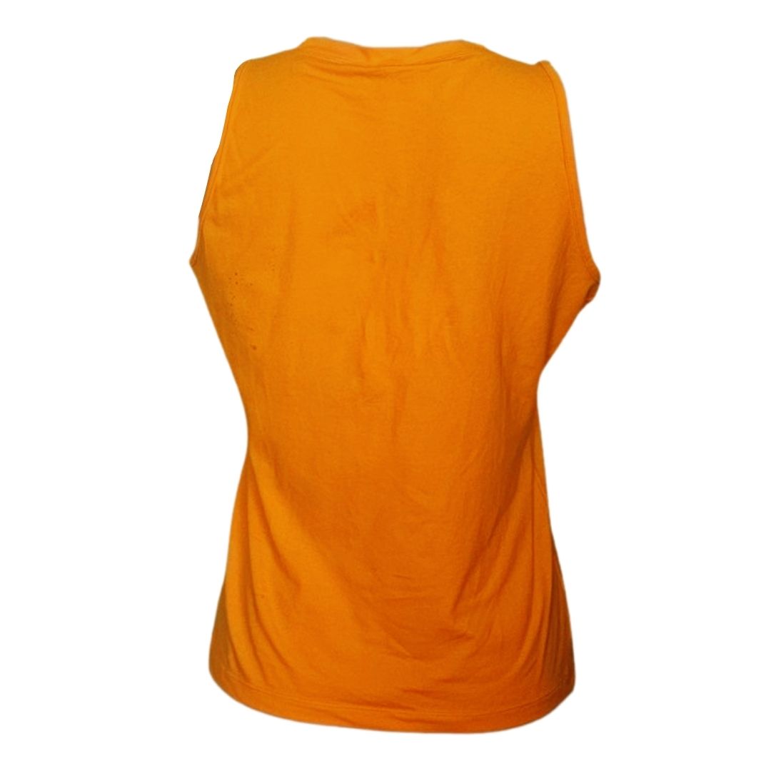 VERSACE JEAN COUTURE BLOUSE