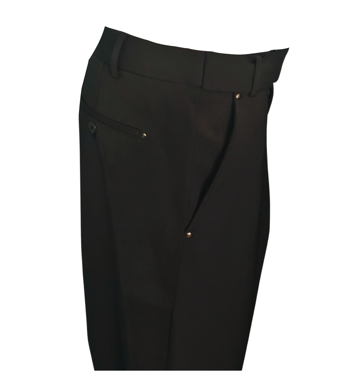 REWASH PANTS