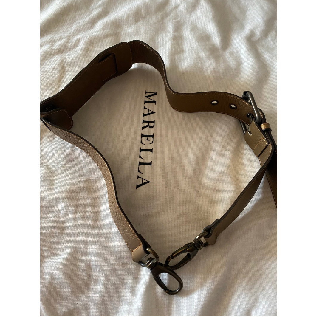 ΤΣΑΝΤΑ MARELLA