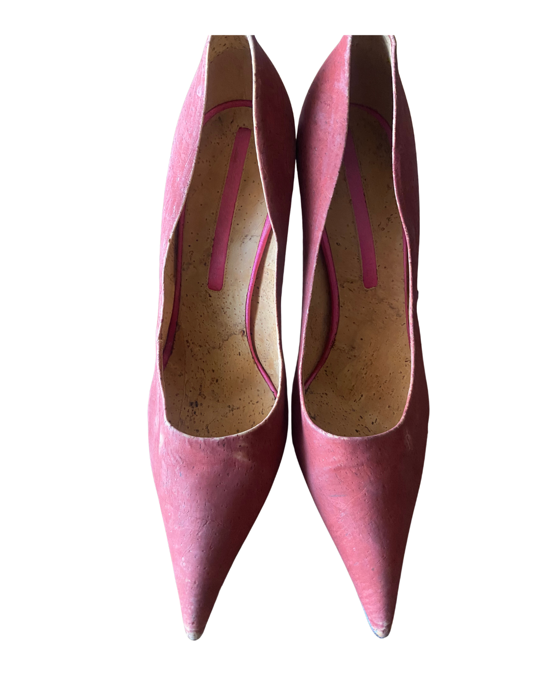 Παπούτσια Stella McCartney