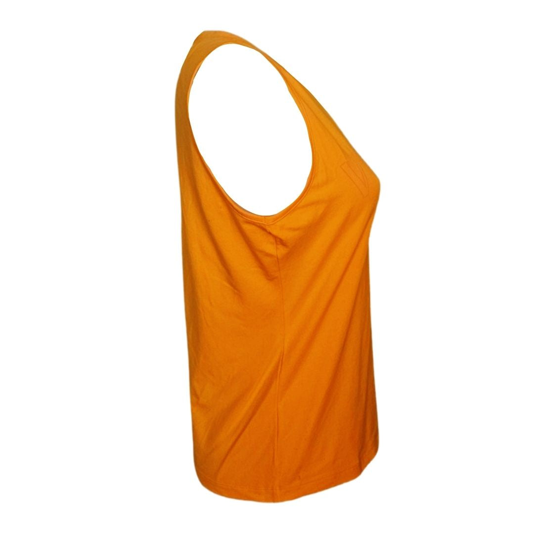 VERSACE JEAN COUTURE BLOUSE