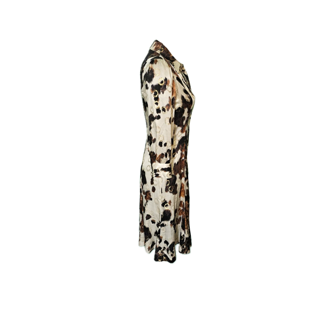 ΦΟΡΕΜΑ JUST CAVALLI