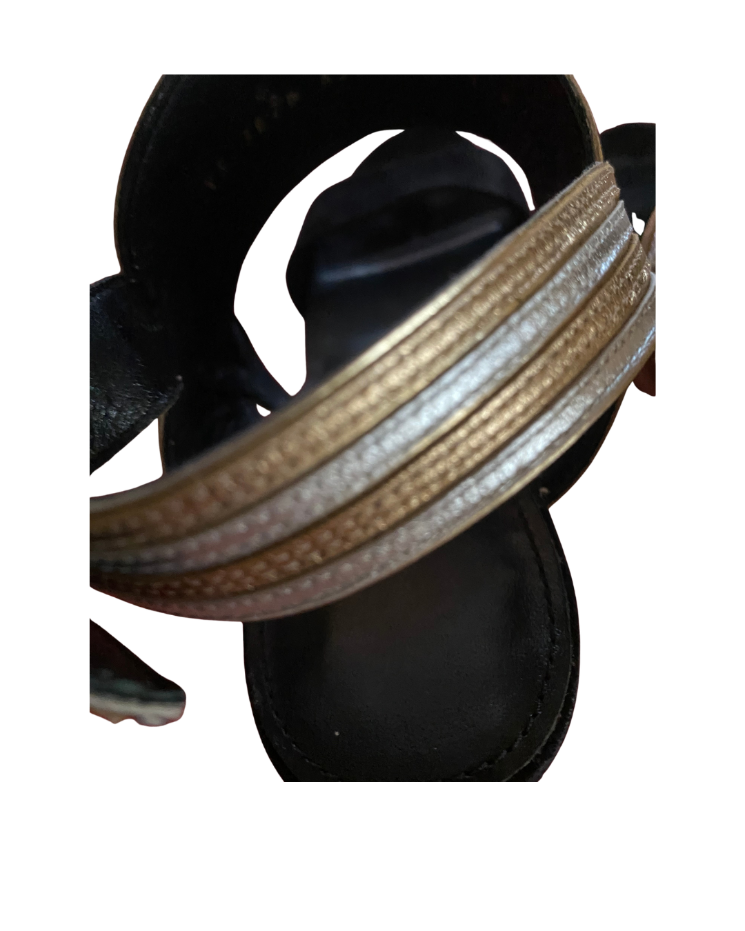 ΠΕΔΙΛΑ SALVATORE FERRAGAMO