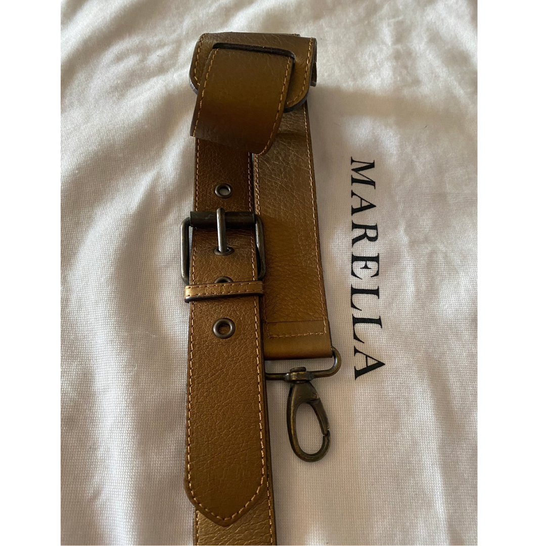 ΤΣΑΝΤΑ MARELLA