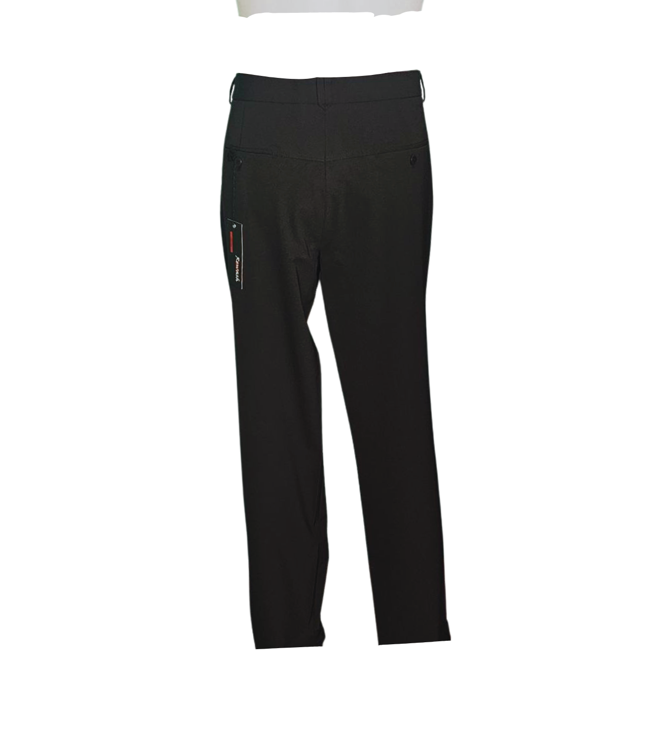 REWASH PANTS