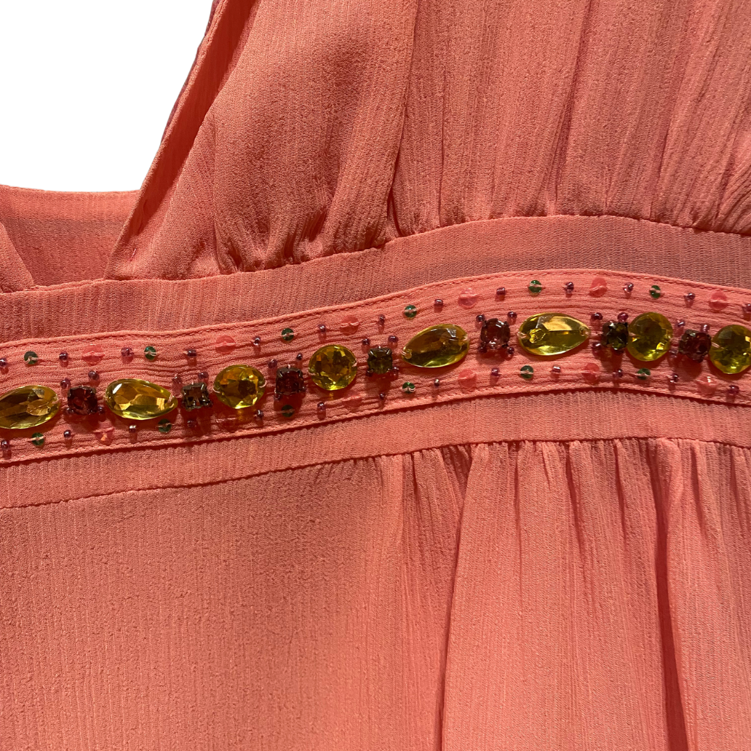 ΦΟΡΕΜΑ RED VALENTINO