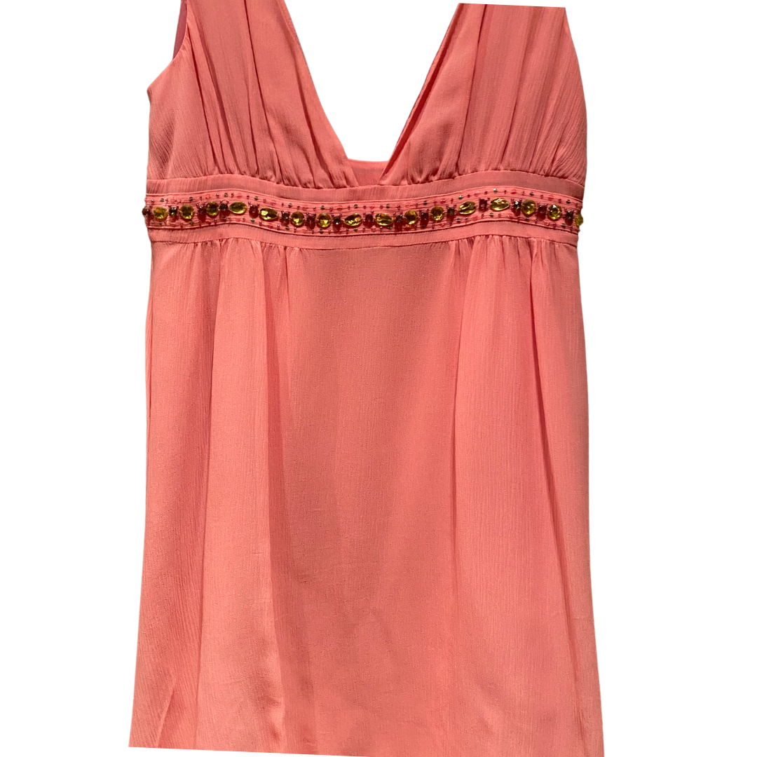 ΦΟΡΕΜΑ RED VALENTINO