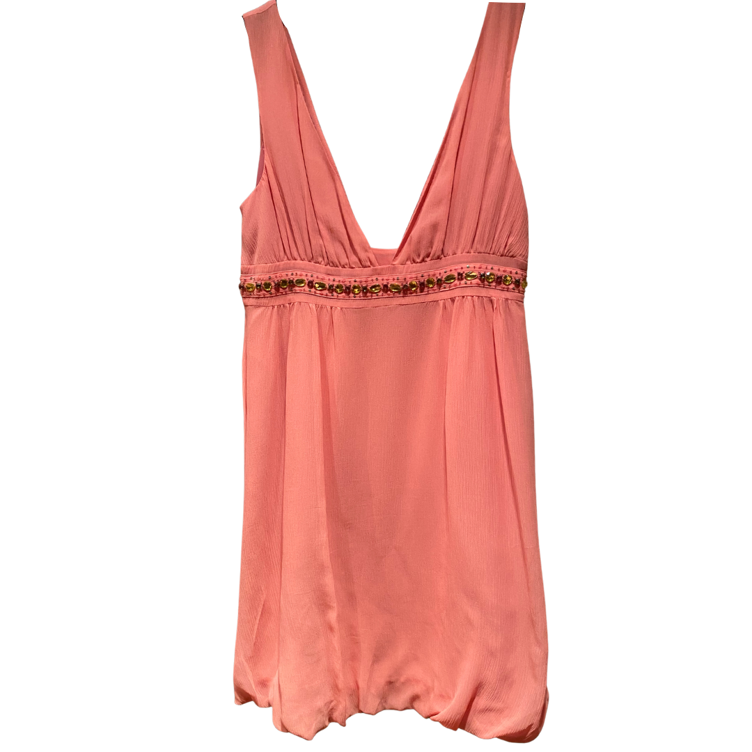 ΦΟΡΕΜΑ RED VALENTINO