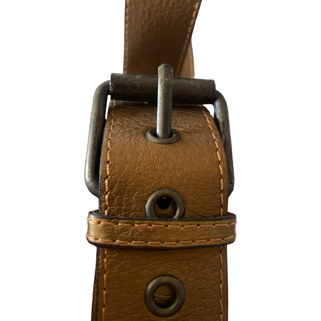 ΤΣΑΝΤΑ MARELLA