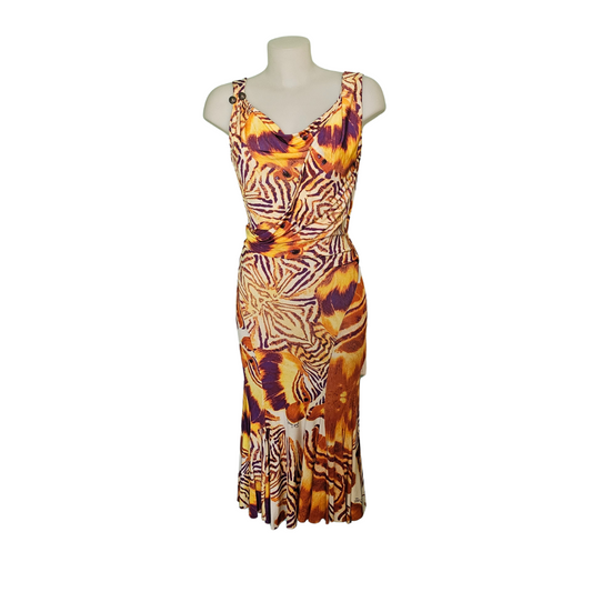 ΦΟΡΕΜΑ JUST CAVALLI