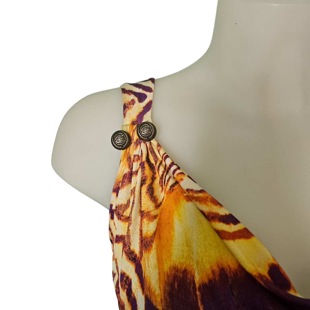 ΦΟΡΕΜΑ JUST CAVALLI