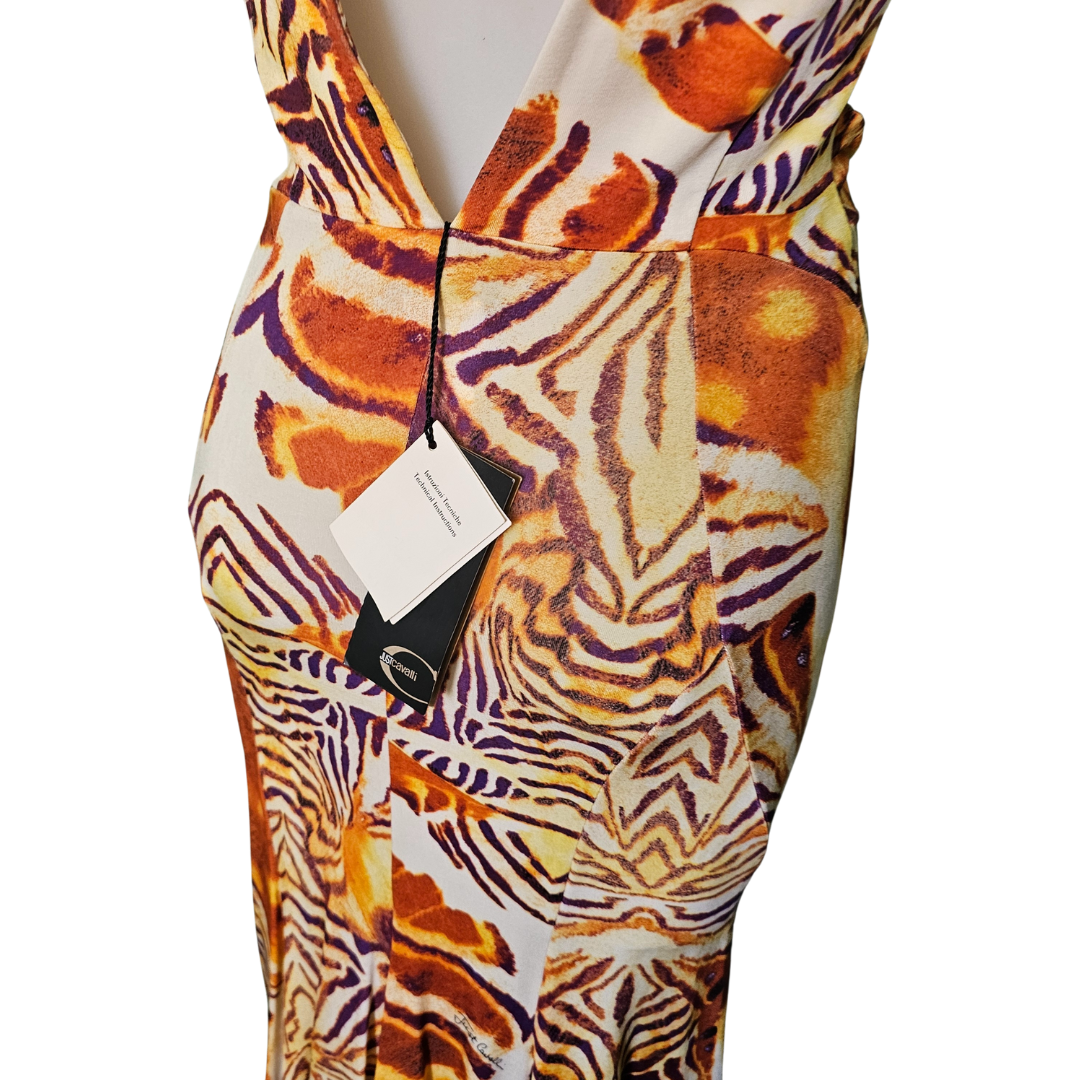 ΦΟΡΕΜΑ JUST CAVALLI