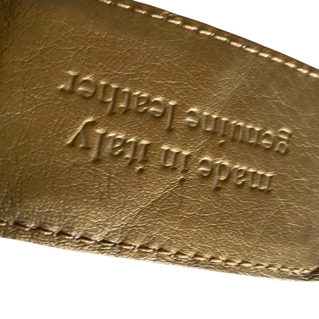 ΤΣΑΝΤΑ MARELLA