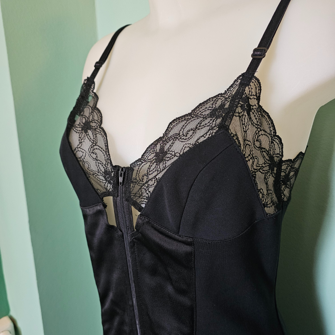 ΦΟΡΕΜΑ GUESS COLECTION