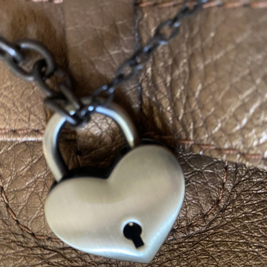 ΤΣΑΝΤΑ MARELLA