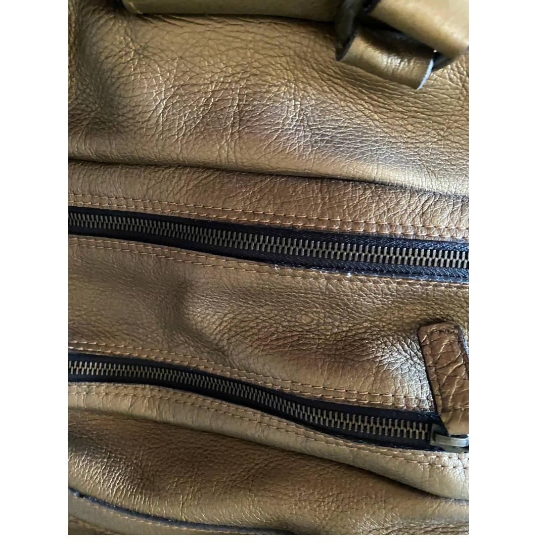 ΤΣΑΝΤΑ MARELLA