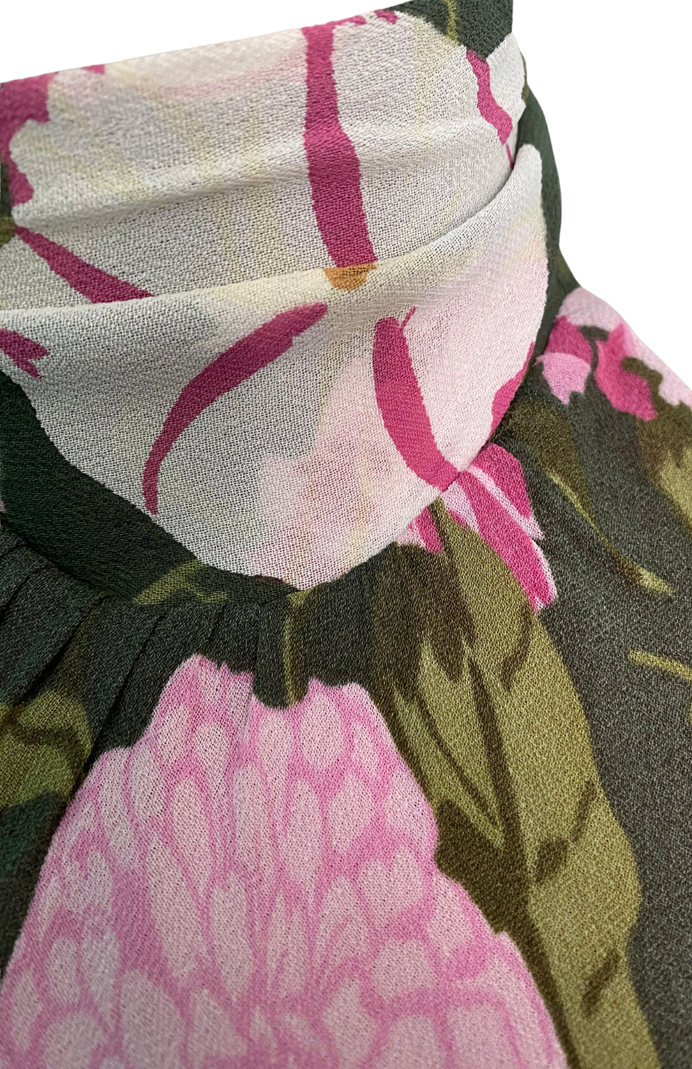 Μπλούζα Red Valentino